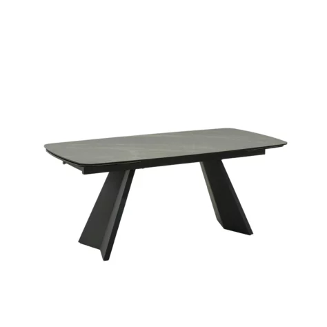 Обеденный стол TOLEDO фото 3