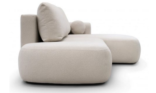 Диван Ariola фото 1