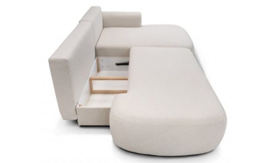 Диван Ariola фото 2