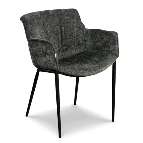 Стул SELECTION фото 4