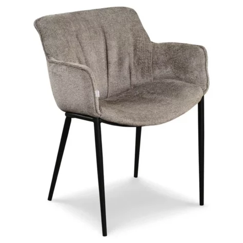 Стул SELECTION фото 3