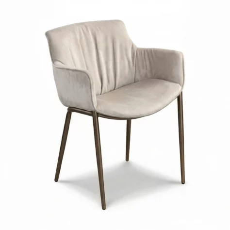 Стул SELECTION фото 5