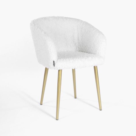 Стул Гарда фото 1