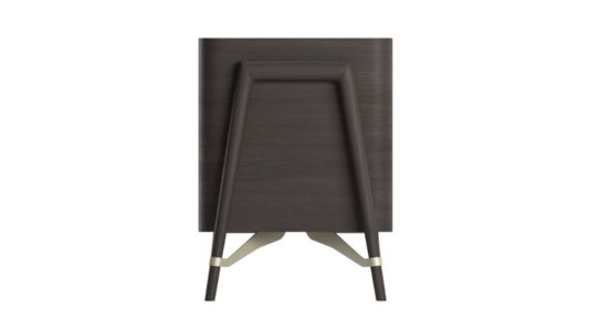 Комод Svevo фото 2 Комод Svevo фото 2