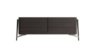 Комод Svevo Комод Svevo