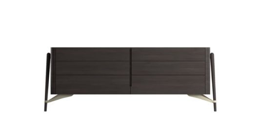 Комод Svevo Комод Svevo