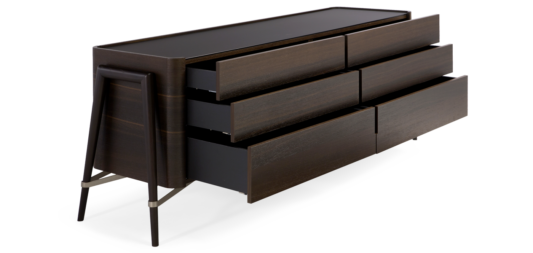 Комод Svevo фото 1 Комод Svevo фото 1