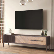 ТВ тумба Модена ТВ тумба Модена