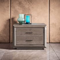 Прикроватная тумба Elite