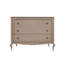 Комод Портофино Комод Портофино