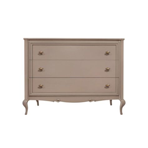 Комод Портофино