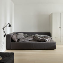 Кровать Reli Кровать Reli