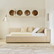 Кровать Reli Кровать Reli