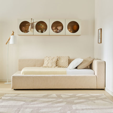 Кровать Reli фото 2