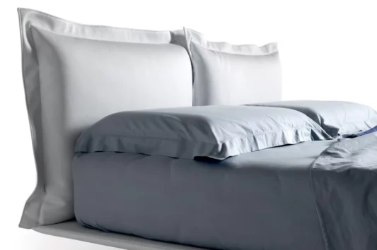 Кровать Deep фото 1