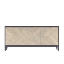 Комод Тоскана Комод Тоскана