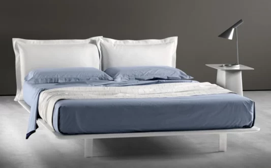 Кровать Deep фото 2