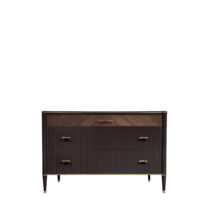 Комод Венеция 3 ящика Комод Венеция 3 ящика