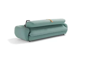 Диван-кровать Curvi
