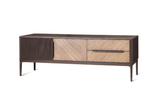 ТВ тумба Модена ТВ тумба Модена