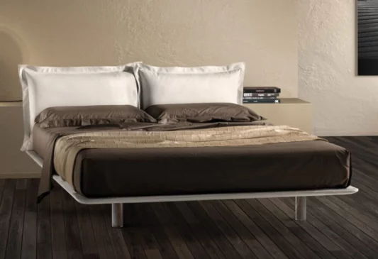 Кровать Deep фото 3