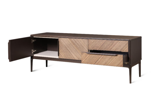 ТВ тумба Модена фото 1