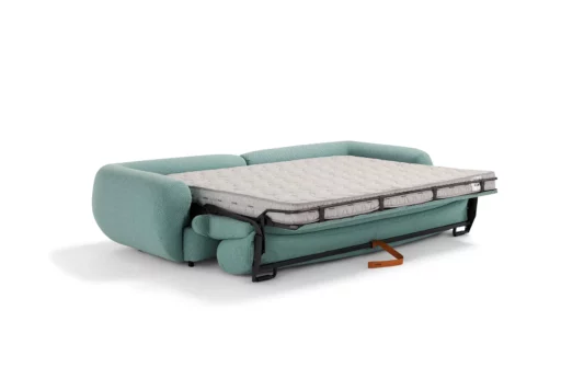 Диван-кровать Curvi фото 2