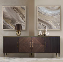 Комод Венеция Комод Венеция