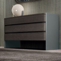 Комод Drop Комод Drop