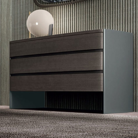 Комод Drop фото 1 Комод Drop фото 1