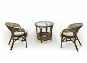 Столик 02/15А