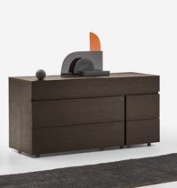 Комод Twice Комод Twice