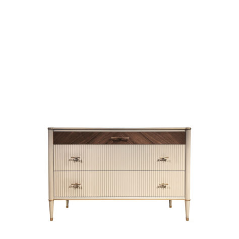 Комод Венеция 3 ящика фото 1 Комод Венеция 3 ящика фото 1