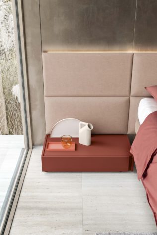 Прикроватная тумба Da-Do фото 2