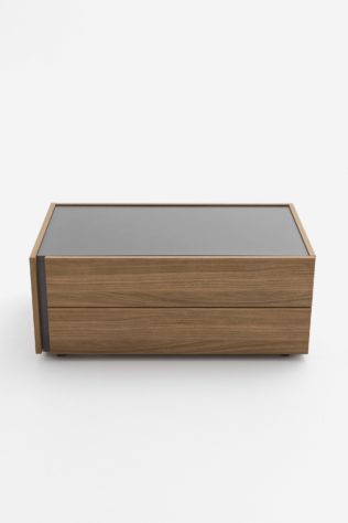 Прикроватная тумба Da-Do фото 3