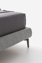 Кровать Morrison