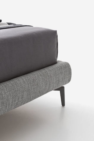 Кровать Morrison фото 2