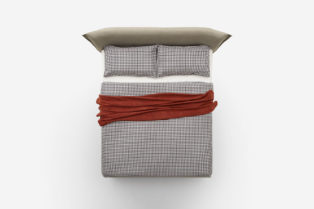 Кровать Morrison