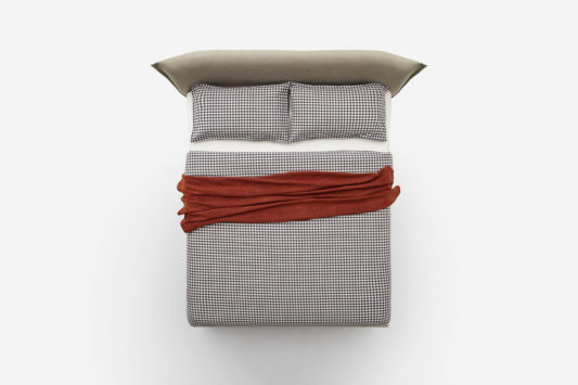 Кровать Morrison фото 3