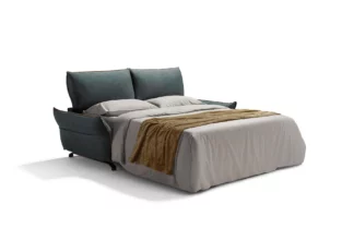 Диван-кровать Alpi