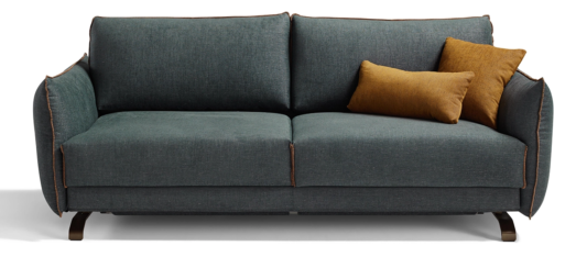 Диван-кровать Alpi