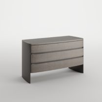 Комод Drop Комод Drop