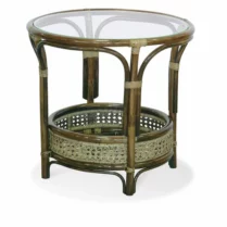 Столик 02/15А