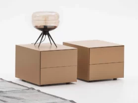 Прикроватная тумба Fil