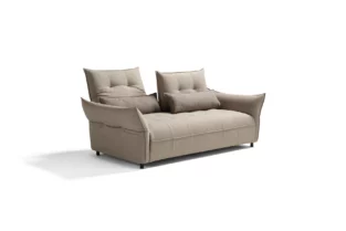 Диван-кровать Bill