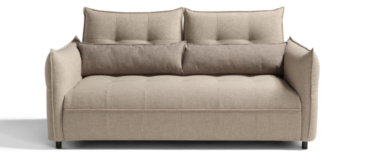 Диван-кровать Bill Диван-кровать Bill