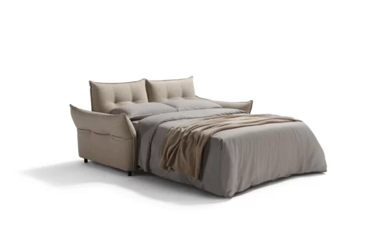 Диван-кровать Bill фото 1