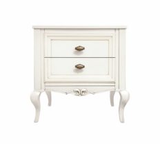 Портофино Тумба прикроватная