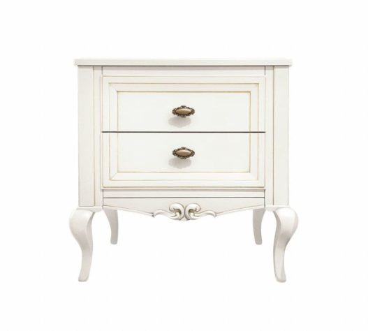 Портофино Тумба прикроватная