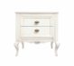 Портофино Тумба прикроватная